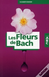 Abc Des Fleurs De Bach
