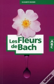 Capa do artigo Abc Des Fleurs De Bach