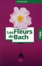 Abc Des Fleurs De Bach - Preview