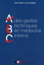 Abc Des Gestes Techniques En Médecine Interne - Preview