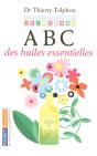 Abc Des Huiles Essentielles - Preview