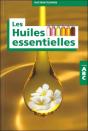 Abc Des Huiles Essentielles - Preview