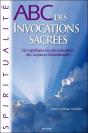 Abc Des Invocations Sacrees - Preview