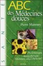 Abc Des Medecines Douces - Preview