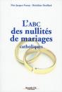 abc des nullites de mariages catholiques - Preview