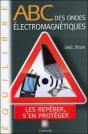Abc Des Ondes Électromagnétiques - Preview
