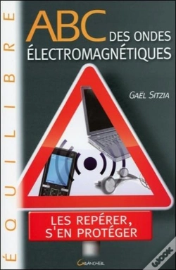 Capa do artigo Abc Des Ondes Électromagnétiques