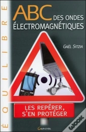 Abc Des Ondes Électromagnétiques