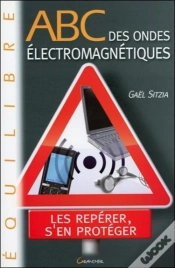 Capa do artigo Abc Des Ondes Électromagnétiques