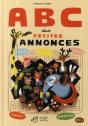 Abc Des Petites Annonces - Preview