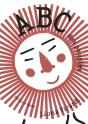 Abc Des Peuples - Preview