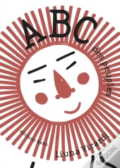 Abc Des Peuples