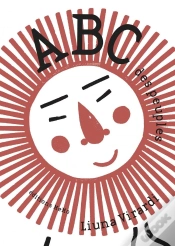 Capa do artigo Abc Des Peuples
