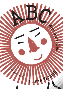 Capa do artigo Abc Des Peuples