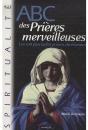 Abc Des Prières Merveilleuses - Preview