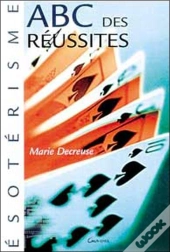 Abc Des Reussites