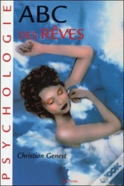 Capa do artigo Abc Des Reves