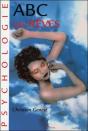 Abc Des Reves - Preview