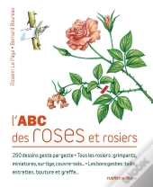 Abc Des Roses