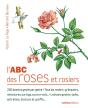Abc Des Roses - Preview