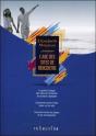 Abc Des Sites De Rencontre - Le Guide D'Usage Des Sites De Rencontre - Preview
