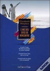 Abc Des Sites De Rencontre - Le Guide D'Usage Des Sites De Rencontre