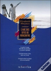 Capa do artigo Abc Des Sites De Rencontre - Le Guide D