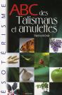 Abc Des Talismans Et Amulettes - Preview