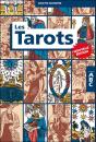 Abc Des Tarots - Preview