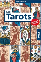 Capa do artigo Abc Des Tarots