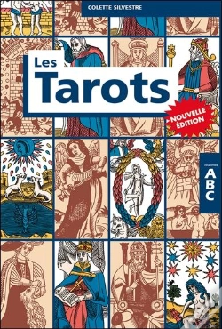 Capa do artigo Abc Des Tarots
