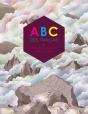 Abc Des Tracas - Preview