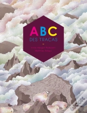 Capa do artigo Abc Des Tracas