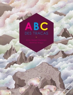 Capa do artigo Abc Des Tracas