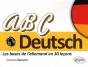 Abc Deutsch ; Les Bases De L'Allemand En 30 Leçons - Preview