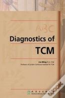 Abc Diagnostics Of Tcm