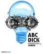 Abc Dick - Preview