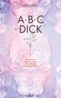 Abc Dick - Preview