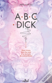 Capa do artigo Abc Dick