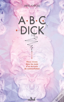 Capa do artigo Abc Dick