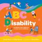 Abc Disability - Preview