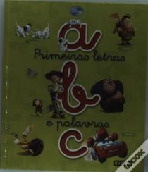Abc - Disney
