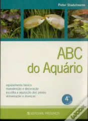 Abc do Aquário