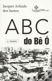 Capa do artigo ABC do Bê Ó