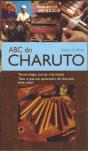 ABC do Charuto - Preview