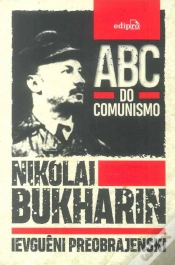 Capa do artigo ABC do Comunismo