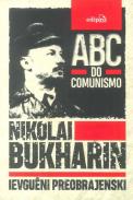 ABC do Comunismo