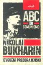 ABC do Comunismo - Preview