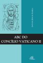 Abc Do Concílio Vaticano Ii - Preview