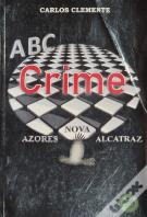 ABC do Crime